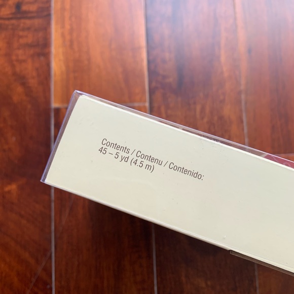 Washi Tape - Picture 3 of 3